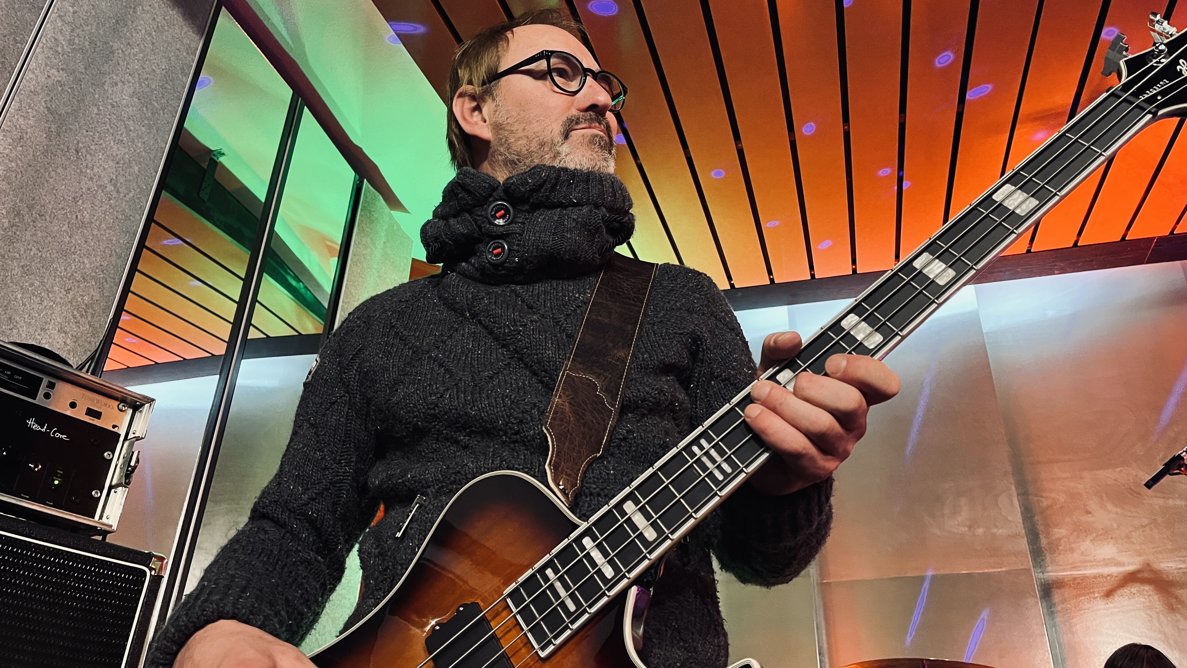 Foto: Andi Rau